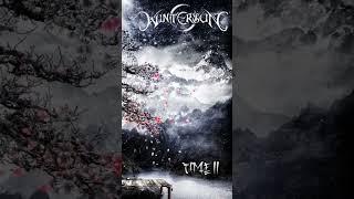 Wintersun Time II album review [upl. by Nevah]