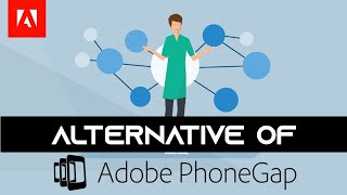 Alternatives of Adobe Phone Build for Android App Development  Apache Cordova [upl. by Nryhtak]