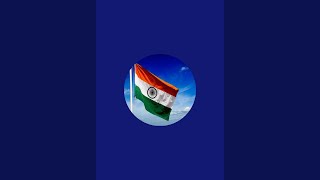 Jaykar 123 is live India vs newzealand day 2 test 2 [upl. by Sparkie]