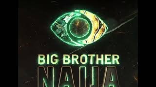 Big Brother Naija Season 9  Now showing Live bbnaija bbnaijas9 [upl. by Gypsie206]