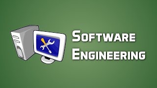 Software Engineering Basics [upl. by Gnuy]