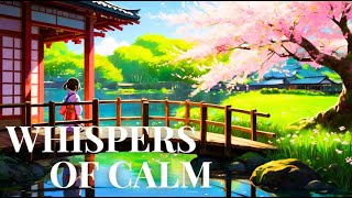 Best Relaxing amp Soothing Melodies amp Classical Music – For RELAX STUDY SLEEP amp WORK 87 [upl. by Amadeus]