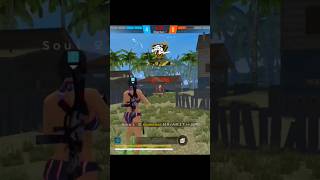 Assassin but PRO GAMEPLAY 1 trending shorts shortsfeed viral feed [upl. by Cavanaugh338]