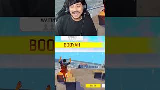 alexalive92461 fuuny 🫨react rishi 😱 1VS2 clutch 😨shortviral shorts freefire [upl. by Perot]