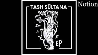 Tash Sultana Notion EP full album HD with timestamps [upl. by Appel700]