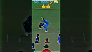 Star Sports 1 Hindi HD cricket video 👍 [upl. by Gae]