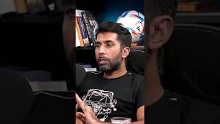 Pakistani vlogger talking about Indian online payment method shortfeed podcastclip youtubeshort [upl. by Yaj793]