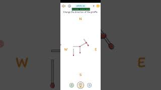 SMART BRAIN GAME OF STICKS LEVEL 10 WALKTHROUGH WITH COMMENTARY [upl. by Caldwell]