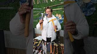 Swords Armoury indianswordmarket sword shortvideo shorts short shortsviral youtube [upl. by Ayo]