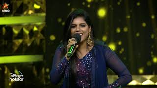 Singer roshini top songs supersinger roshini tamilsuperhitsongs song tamilsuperhits moviesongs [upl. by Cornela183]