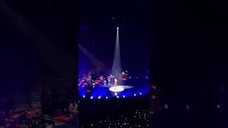 IU  Love Wins All HEREH World Tour Concert at Philippine Arena [upl. by Ahsatel982]