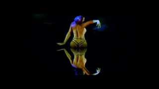 Beyonce  Partition Official Music [upl. by Baudin65]