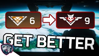 How to Improve at Helldivers 2 in under 5 Minutes [upl. by Haik]