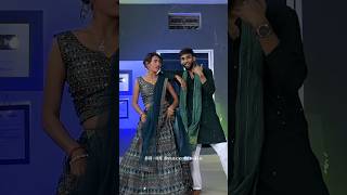 Wedding Easy Dance ❤️🔥 dance wedding weddingdance yehladkahaiallah bollywood [upl. by Ettennig]