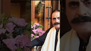 Jaan Nisaar episode 60 showbiz jaannisar dramaclips shortsfeed [upl. by Arika]