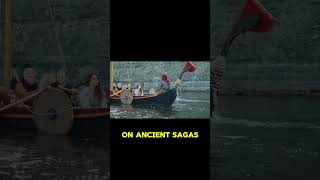 Norse Paganism A Journey Through Ancient Traditions [upl. by Leugar892]