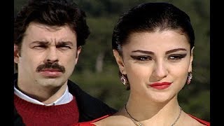 Dilek Ağacı  Kanal 7 TV Filmi [upl. by Oilcareh]