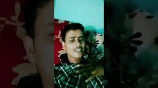 Sara jibon bolechili sathe thakbo [upl. by Carlen]