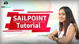 Introduction to Sailpoint Identity IQ  Sailpoint Tutorial  Sailpoint Training  Upptalk [upl. by Bega]