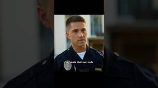 Police officer dies in shootinginstructor discipline ms rookietherookie shorts viralvideo tv [upl. by Ardien]