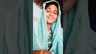 mummy Mein Buri Shakal ko hun funny video Soma Kumari 90 [upl. by Desiree]