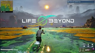 Life Beyond Early Access [upl. by Case348]