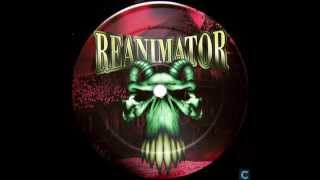 Reanimator  Welcome to the Madhouse Original mix [upl. by Edmonda]