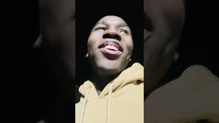 Jah prayzah ngirozi yenzira taimwa chimera tichiimba chiremerera zvisirizvo😂😂zimcomedy 2024 [upl. by Terriss349]