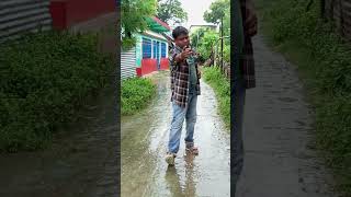 Menu Kendi song bollywood newsong dance love [upl. by Anehsak]