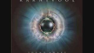 Karnivool  Goliath [upl. by Boynton]