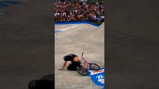 Insane BMX Tricks Compilation Best Freestyle Moments of 2024 [upl. by Gnik911]