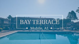 Bay Terrace Virtual Tour [upl. by Sadiras]