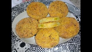 Tomates Verdes Fritos Por Solange Silva [upl. by Isadore]