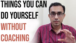 How to develop problem solving skills  IIT profs advice [upl. by Cud]