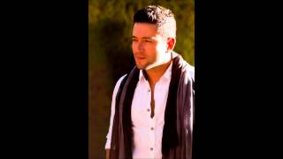 Ziad Bourji  Ana Malleyt 2014  زياد برجي  أنا مليت [upl. by Neufer154]