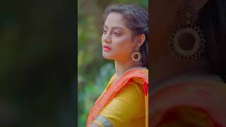 AMAR KOTHA NAI TOR MONE love song banglafolksong [upl. by Amos]