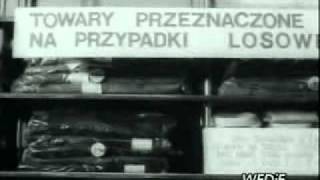 Polska Kronika Filmowa  lata 7080 56 [upl. by Wong]