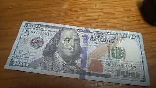 Counterfeit cash counterfeiting money [upl. by Drain]