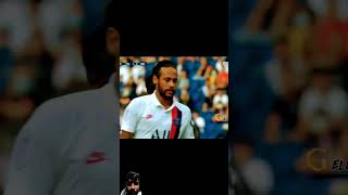 Neymar jr Bosser golta osthir chilo foryou video trending video [upl. by Novehs]