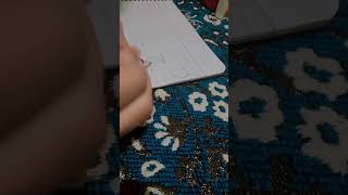 Copy decoration video twin tag afiyaDIY [upl. by Hank420]