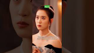 Part 2 The Woman Changed into the Sixtieth Dress For The CEO ceo shorts kdrama movie film [upl. by Najtsirk]