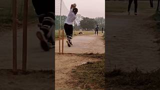 Wait for 6🙌🏏 shorts cricketlover shots indiancricket fantastic [upl. by Violeta]