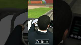 Bus trafic CMP games follow me please partager remix newsong music gaming cover automobile [upl. by Gilbertina]