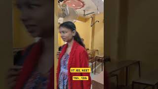 ErVikrant SirWriter amp Researcher 11th 12th jee neet shorts trending viralvideo reels yt [upl. by Eirallih441]