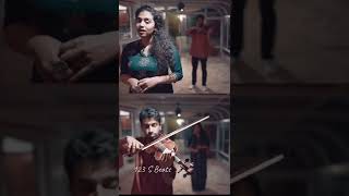 yamuna thatilo lyrical song telugu By singer manisha Eerabathini dalapathimovie [upl. by Kerril800]