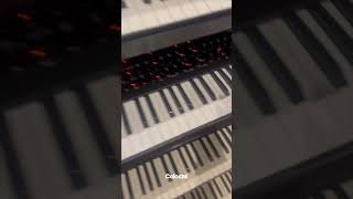 A day in the studio with Fehrplay 🎹 [upl. by Nyret]