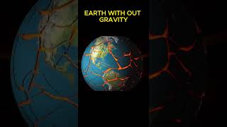 EARTH VS HUMAN shortvideo shortsviral astronomy space planet universe spaceknoweldge [upl. by Ary]