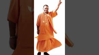 C m yogi Adityanath is great yogiadityanat up c m [upl. by Neelon11]