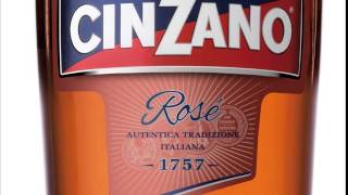 cinzano how to drink [upl. by Liagiba]