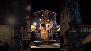 Sabarimala swamisaranamayyappa ayyappan ayyappaswamysongs ayyappaswamy sabarimalaofficial [upl. by Bick385]